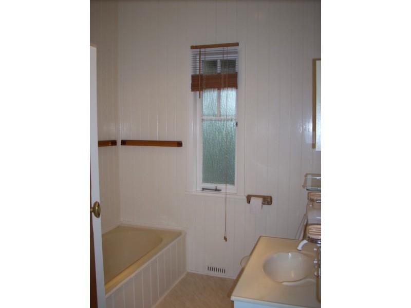 5 Connell Street, Toowoomba QLD 4350