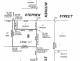 689-691 Ruthven Street, Toowoomba QLD 4350