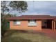 1/218 Mackenzie Street, Toowoomba QLD 4350
