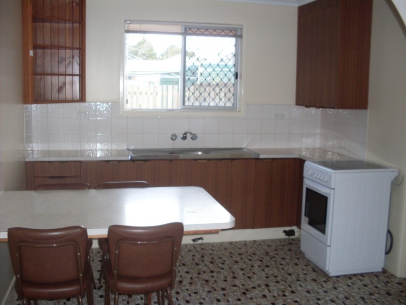 1/218 Mackenzie Street, Toowoomba QLD 4350