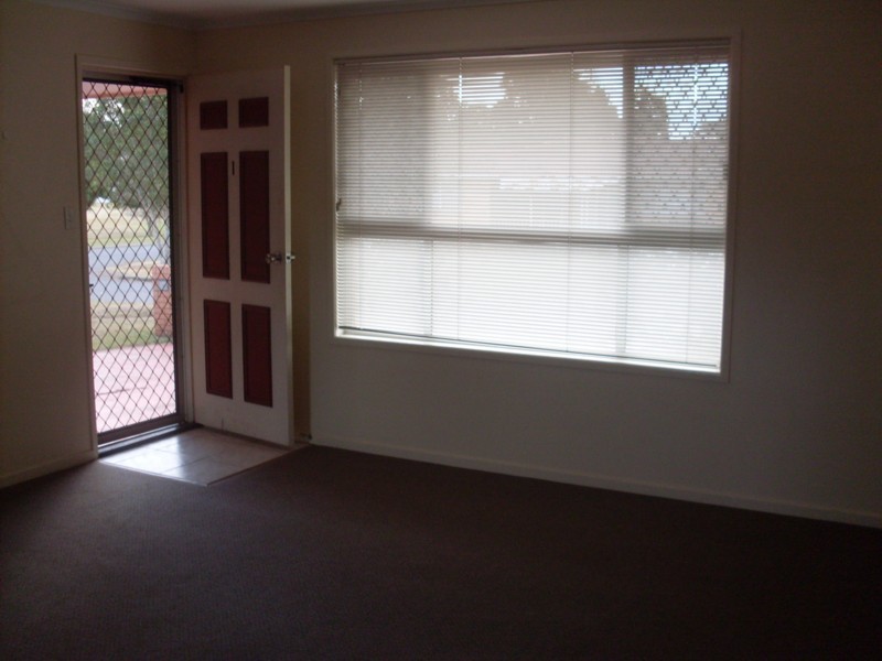 1/218 Mackenzie Street, Toowoomba QLD 4350