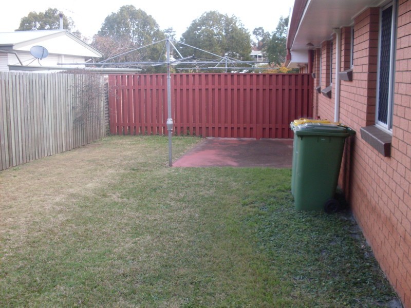 1/218 Mackenzie Street, Toowoomba QLD 4350