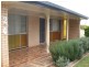 24 Cavell Street, Toowoomba QLD 4350