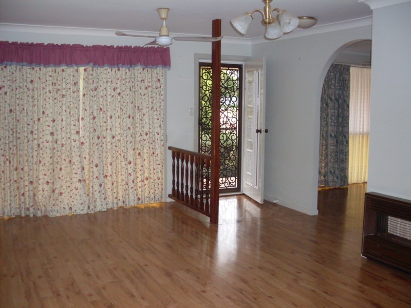 24 Cavell Street, Toowoomba QLD 4350