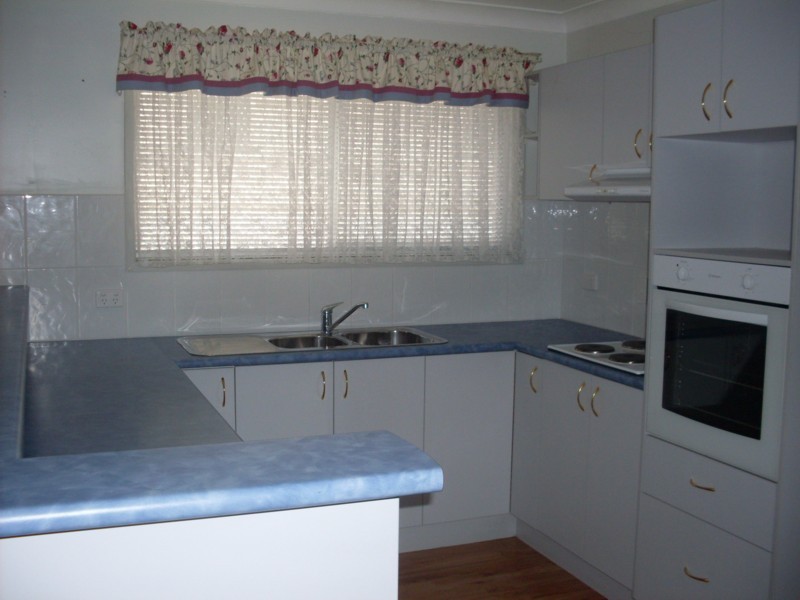 24 Cavell Street, Toowoomba QLD 4350