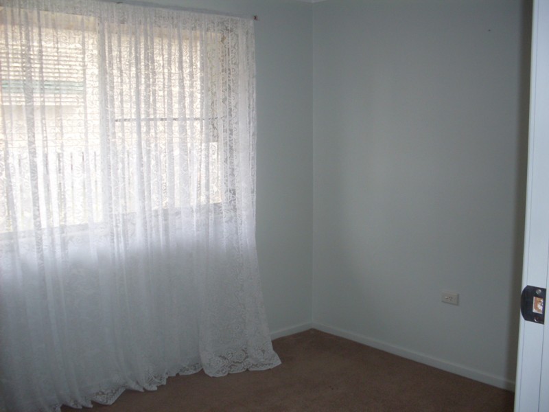 24 Cavell Street, Toowoomba QLD 4350