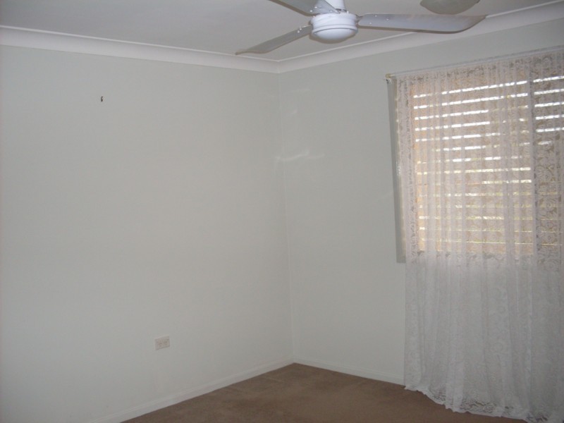 24 Cavell Street, Toowoomba QLD 4350