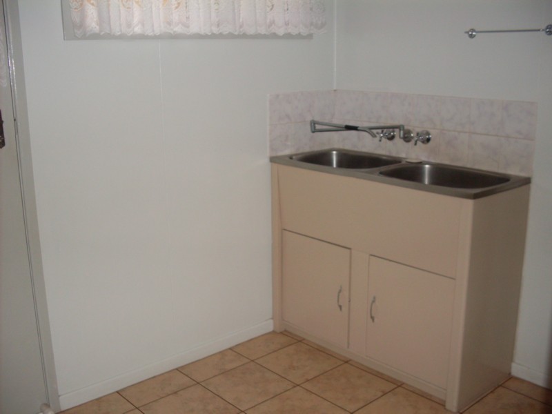 24 Cavell Street, Toowoomba QLD 4350