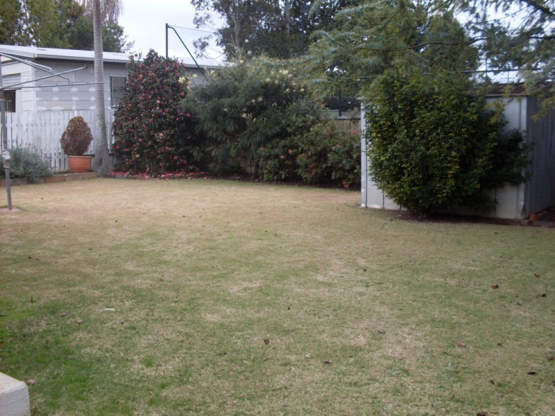 24 Cavell Street, Toowoomba QLD 4350