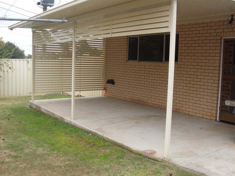 24 Cavell Street, Toowoomba QLD 4350
