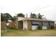 24 Cooper Avenue, Oakey QLD 4401