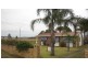 24 Cooper Avenue, Oakey QLD 4401