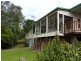 2 Crown Street, Toowoomba QLD 4350