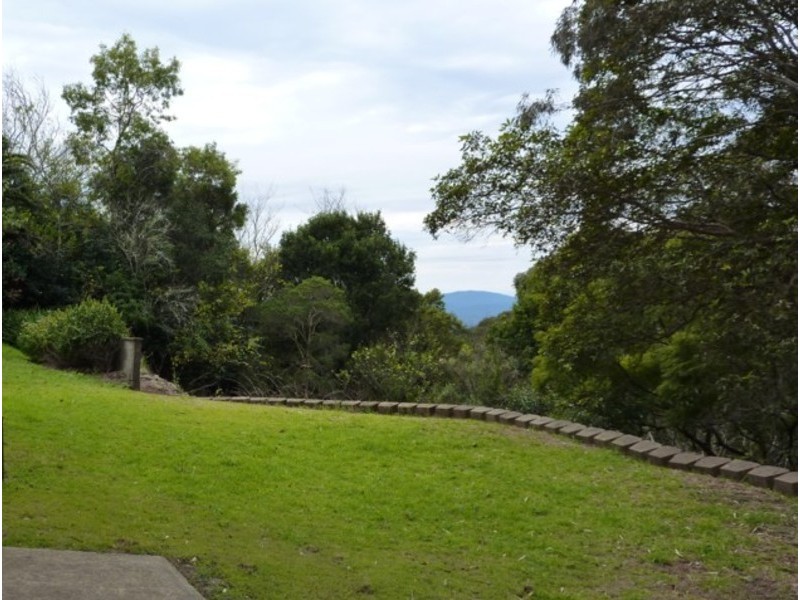 2 Crown Street, Toowoomba QLD 4350