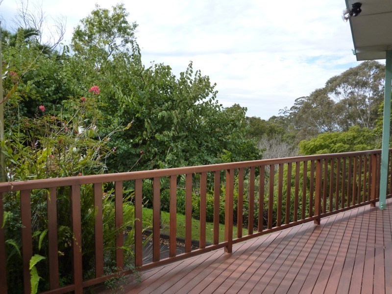 2 Crown Street, Toowoomba QLD 4350