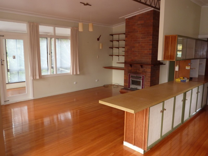 2 Crown Street, Toowoomba QLD 4350