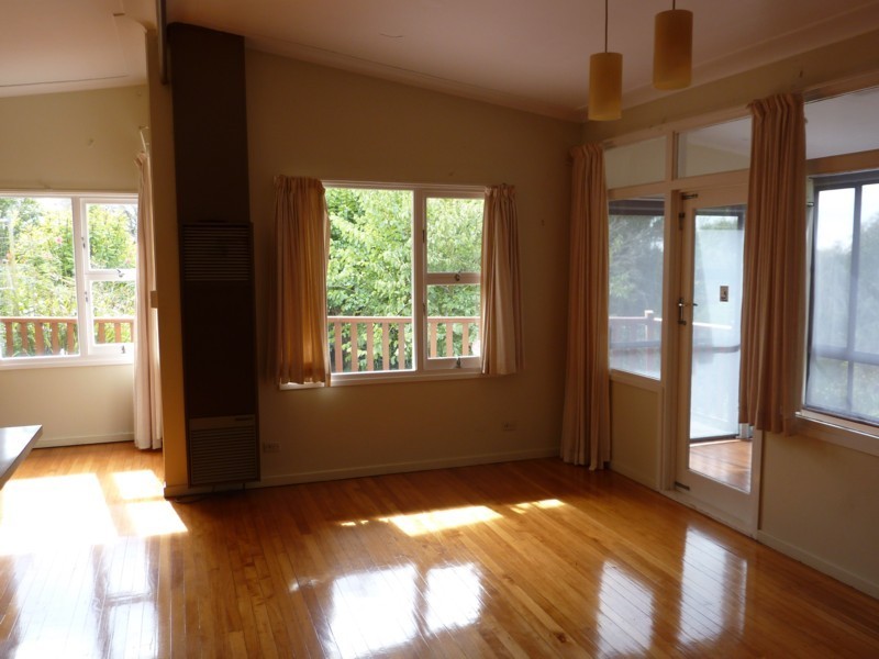 2 Crown Street, Toowoomba QLD 4350