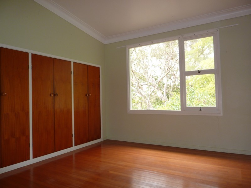 2 Crown Street, Toowoomba QLD 4350