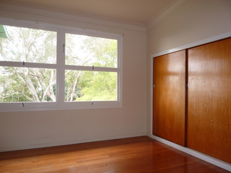 2 Crown Street, Toowoomba QLD 4350