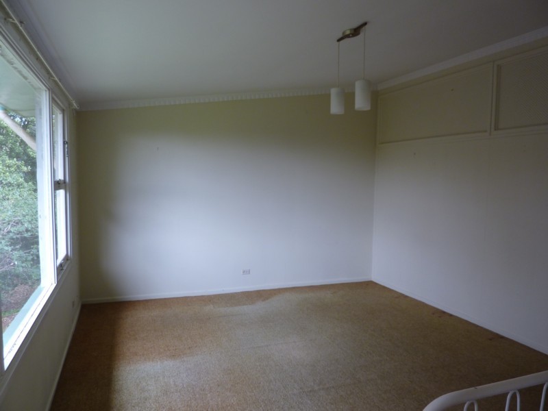 2 Crown Street, Toowoomba QLD 4350