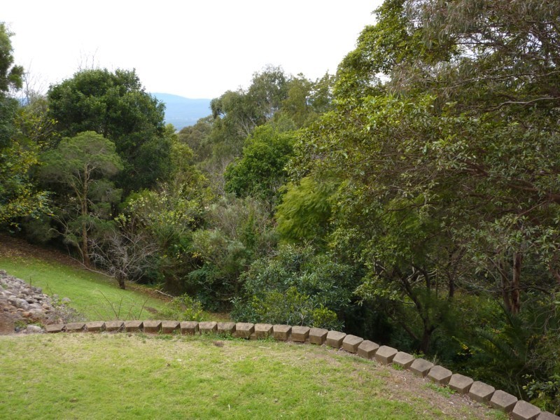 2 Crown Street, Toowoomba QLD 4350