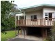 2 Crown Street, Toowoomba QLD 4350
