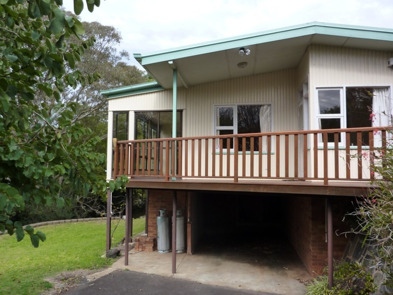 2 Crown Street, Toowoomba QLD 4350