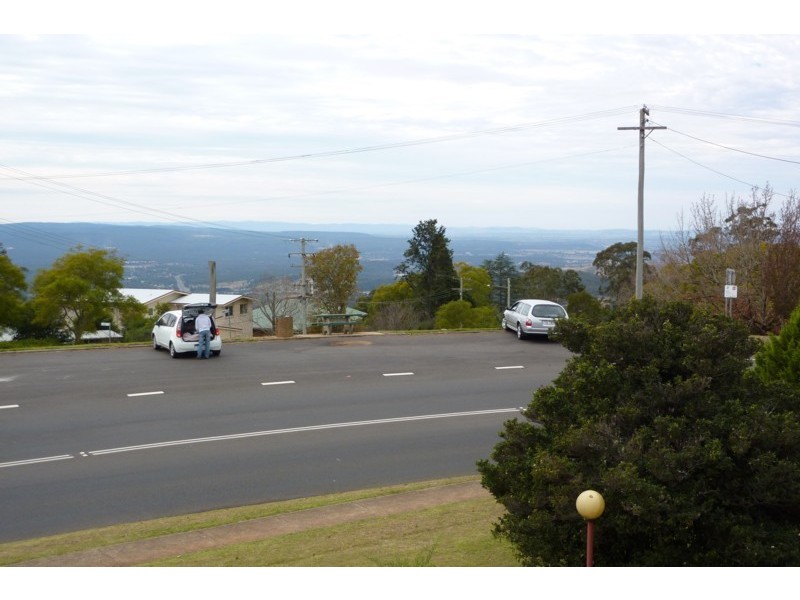 4/2G James Street, Toowoomba QLD 4350