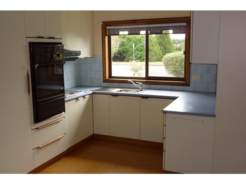 4/2G James Street, Toowoomba QLD 4350