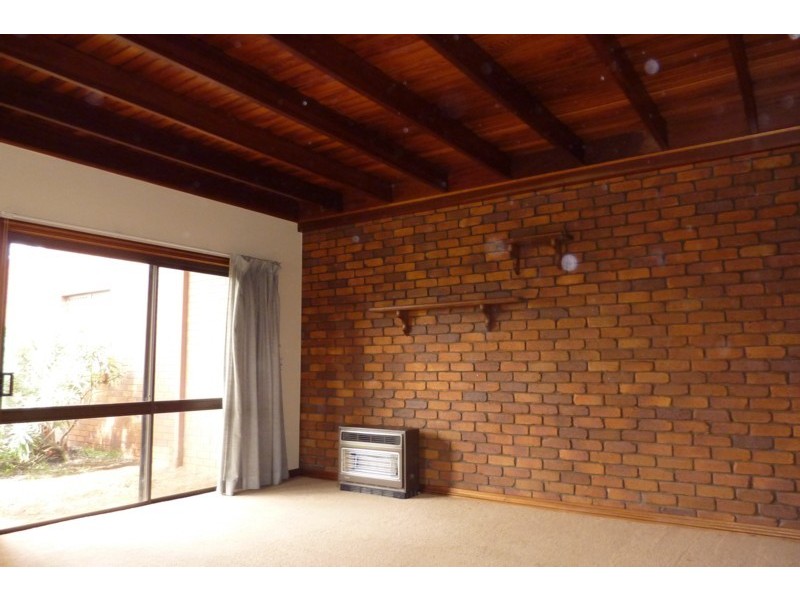 4/2G James Street, Toowoomba QLD 4350