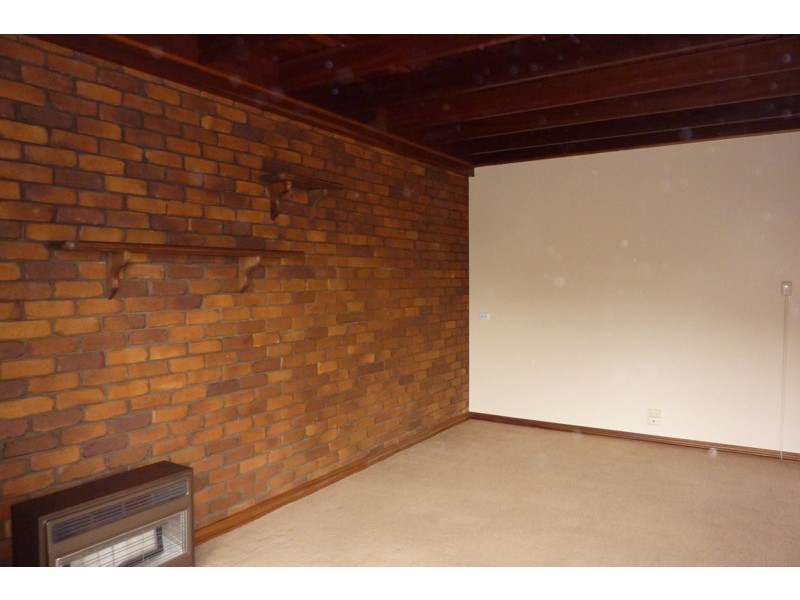 4/2G James Street, Toowoomba QLD 4350