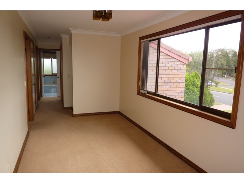 4/2G James Street, Toowoomba QLD 4350