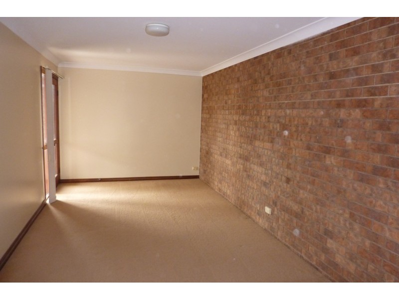 4/2G James Street, Toowoomba QLD 4350