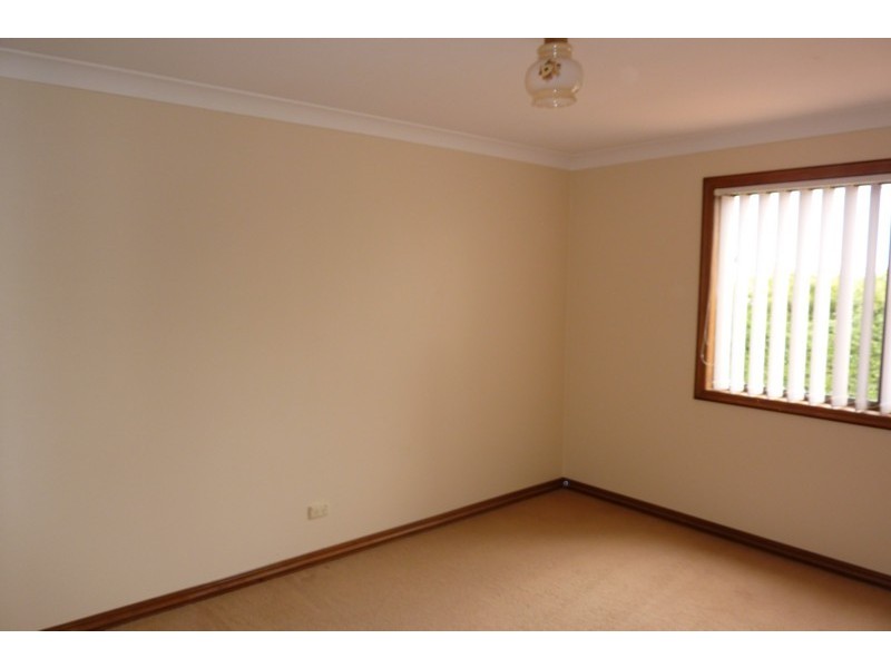 4/2G James Street, Toowoomba QLD 4350