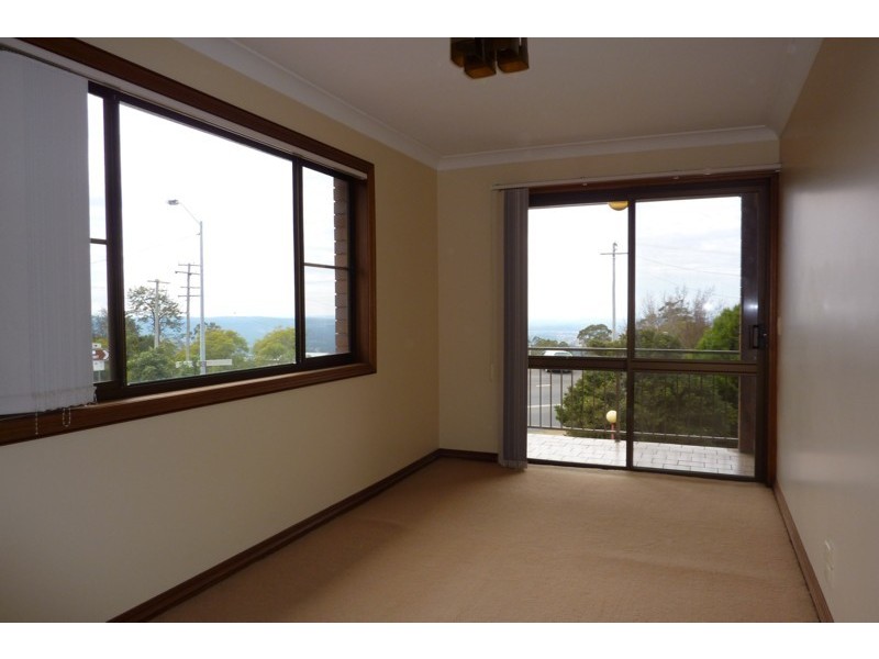 4/2G James Street, Toowoomba QLD 4350