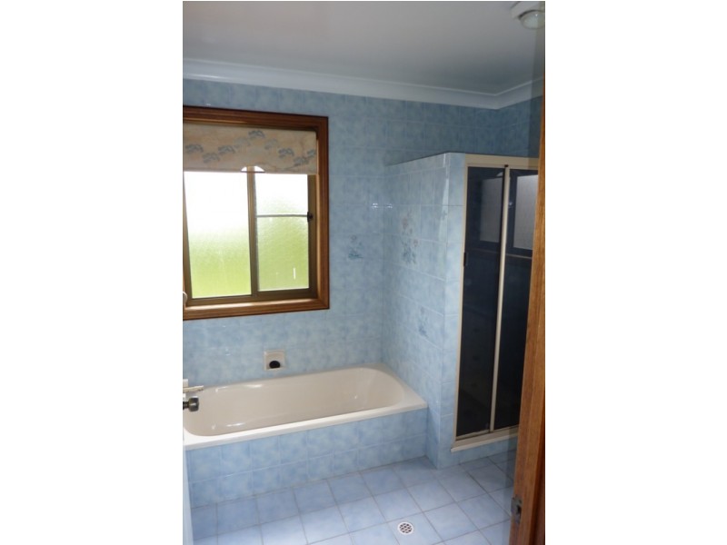 4/2G James Street, Toowoomba QLD 4350