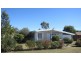 18 Proposch Street, Oakey QLD 4401