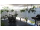 18 Proposch Street, Oakey QLD 4401