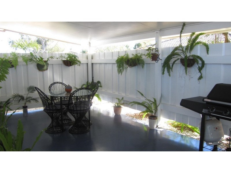 18 Proposch Street, Oakey QLD 4401