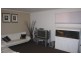 18 Proposch Street, Oakey QLD 4401