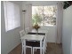 18 Proposch Street, Oakey QLD 4401