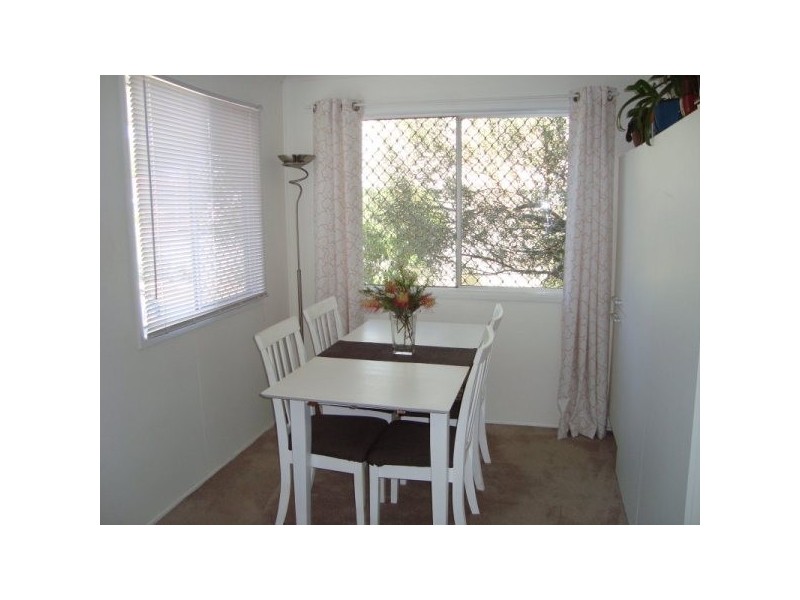 18 Proposch Street, Oakey QLD 4401