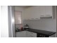 18 Proposch Street, Oakey QLD 4401
