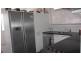 18 Proposch Street, Oakey QLD 4401