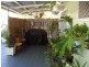 18 Proposch Street, Oakey QLD 4401
