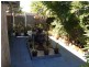 18 Proposch Street, Oakey QLD 4401