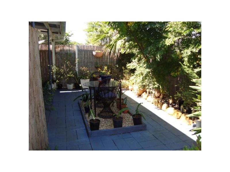 18 Proposch Street, Oakey QLD 4401