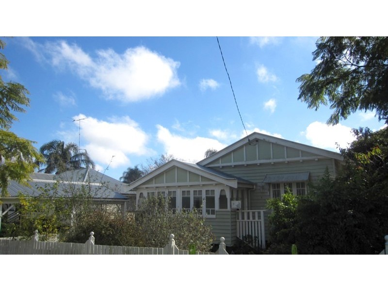 9 Stephen Street, Toowoomba QLD 4350