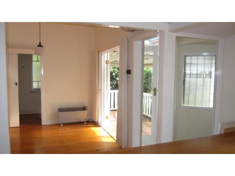 9 Stephen Street, Toowoomba QLD 4350