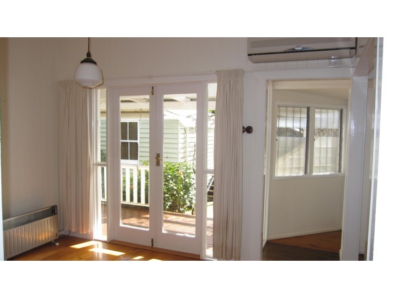 9 Stephen Street, Toowoomba QLD 4350